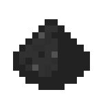 Угольная пыль (IndustrialCraft 2).png